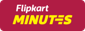 flipkart-minutes