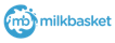 milkbasket