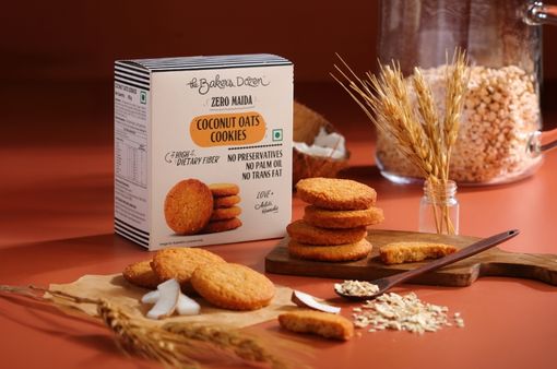 Cookies