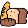 Breads