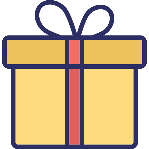 Gifting
