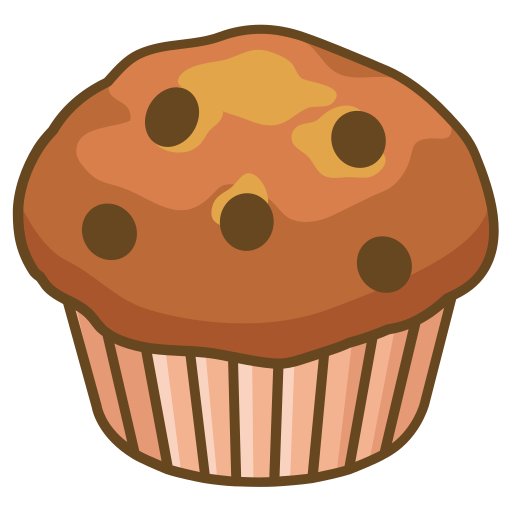Cakes