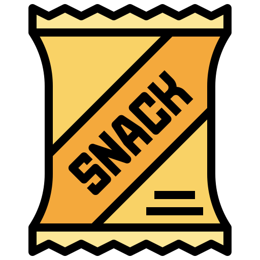 Snacks